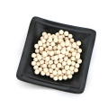 Water absorbing material zeolite bead molecular sieve 4a 3a molecular sieve chemicals for industrial production